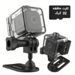 دوربین مخفی SQ28