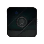 دوربین سیم کارت خور بیسیم QC12 4G
