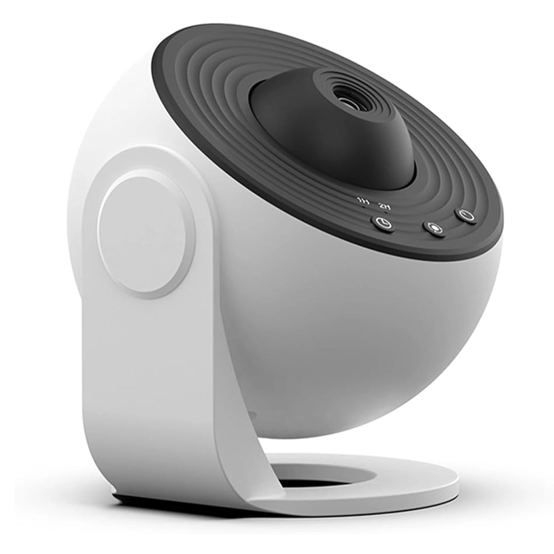 پروژکتور کهکشانی مدل BL-DQY02 با قابلیت چرخش
