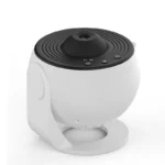 پروژکتور کهکشانی مدل BL-DQY02