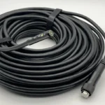 ویدئو بروسکوپ صنعتی 10 متری مدل T27-103